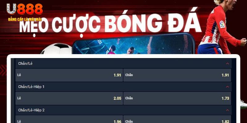 hitclub sòng bạc Sòng bạc