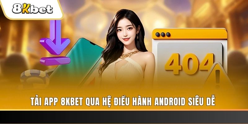 dagasv388 casino Đăng nhập
