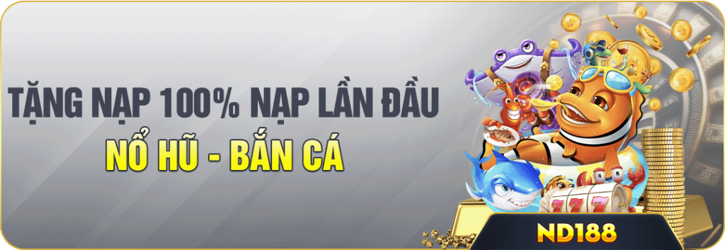 vnshbet casino link mới